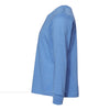 BELLA+CANVAS 3501T Toddler Jersey Long Sleeve Tee