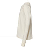 BELLA+CANVAS 3501Y Youth Jersey Long Sleeve Tee