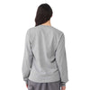BELLA+CANVAS 3511 6 oz. Heavyweight Long Sleeve Tee
