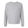BELLA+CANVAS 3511 6 oz. Heavyweight Long Sleeve Tee