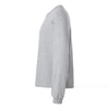 BELLA+CANVAS 3511 6 oz. Heavyweight Long Sleeve Tee