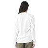 BELLA+CANVAS 3511 6 oz. Heavyweight Long Sleeve Tee