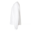 BELLA+CANVAS 3511 6 oz. Heavyweight Long Sleeve Tee