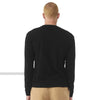 BELLA+CANVAS 3511 6 oz. Heavyweight Long Sleeve Tee