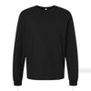 BELLA+CANVAS 3511 6 oz. Heavyweight Long Sleeve Tee