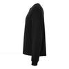 BELLA+CANVAS 3511 6 oz. Heavyweight Long Sleeve Tee