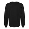 BELLA+CANVAS 3511 6 oz. Heavyweight Long Sleeve Tee