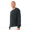 BELLA+CANVAS 3511 6 oz. Heavyweight Long Sleeve Tee