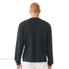 BELLA+CANVAS 3511 6 oz. Heavyweight Long Sleeve Tee