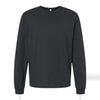 BELLA+CANVAS 3511 6 oz. Heavyweight Long Sleeve Tee