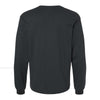 BELLA+CANVAS 3511 6 oz. Heavyweight Long Sleeve Tee