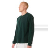 BELLA+CANVAS 3511 6 oz. Heavyweight Long Sleeve Tee