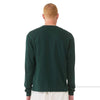 BELLA+CANVAS 3511 6 oz. Heavyweight Long Sleeve Tee