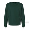 BELLA+CANVAS 3511 6 oz. Heavyweight Long Sleeve Tee