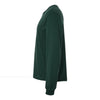 BELLA+CANVAS 3511 6 oz. Heavyweight Long Sleeve Tee
