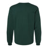 BELLA+CANVAS 3511 6 oz. Heavyweight Long Sleeve Tee