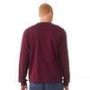 BELLA+CANVAS 3511 6 oz. Heavyweight Long Sleeve Tee