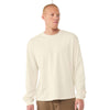 BELLA+CANVAS 3511 6 oz. Heavyweight Long Sleeve Tee