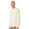 BELLA+CANVAS 3511 6 oz. Heavyweight Long Sleeve Tee