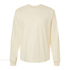 BELLA+CANVAS 3511 6 oz. Heavyweight Long Sleeve Tee