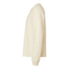 BELLA+CANVAS 3511 6 oz. Heavyweight Long Sleeve Tee