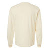 BELLA+CANVAS 3511 6 oz. Heavyweight Long Sleeve Tee