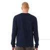 BELLA+CANVAS 3511 6 oz. Heavyweight Long Sleeve Tee