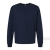BELLA+CANVAS 3511 6 oz. Heavyweight Long Sleeve Tee