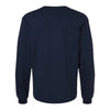 BELLA+CANVAS 3511 6 oz. Heavyweight Long Sleeve Tee