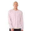 BELLA+CANVAS 3511 6 oz. Heavyweight Long Sleeve Tee