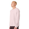 BELLA+CANVAS 3511 6 oz. Heavyweight Long Sleeve Tee