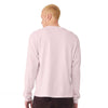 BELLA+CANVAS 3511 6 oz. Heavyweight Long Sleeve Tee