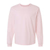 BELLA+CANVAS 3511 6 oz. Heavyweight Long Sleeve Tee