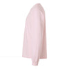 BELLA+CANVAS 3511 6 oz. Heavyweight Long Sleeve Tee