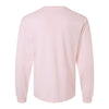 BELLA+CANVAS 3511 6 oz. Heavyweight Long Sleeve Tee