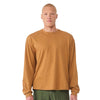 BELLA+CANVAS 3511 6 oz. Heavyweight Long Sleeve Tee