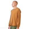 BELLA+CANVAS 3511 6 oz. Heavyweight Long Sleeve Tee