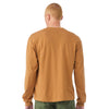 BELLA+CANVAS 3511 6 oz. Heavyweight Long Sleeve Tee