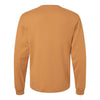 BELLA+CANVAS 3511 6 oz. Heavyweight Long Sleeve Tee