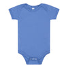 BELLA+CANVAS 100B Infant Jersey Short Sleeve One-Piece