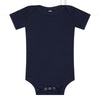 BELLA+CANVAS 100B Infant Jersey Short Sleeve One-Piece