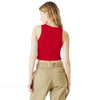 BELLA+CANVAS 1019 Women’s Micro Rib Racer Tank