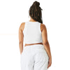 BELLA+CANVAS 1019 Women’s Micro Rib Racer Tank