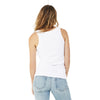 BELLA+CANVAS 1080 Women’s Baby Rib Tank