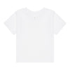 BELLA+CANVAS 3001B Infant Jersey Short Sleeve Tee