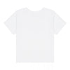 BELLA+CANVAS 3001B Infant Jersey Short Sleeve Tee