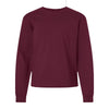 BELLA+CANVAS 3511Y Youth 6oz. Heavyweight Long Sleeve Tee