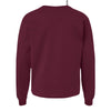 BELLA+CANVAS 3511Y Youth 6oz. Heavyweight Long Sleeve Tee