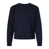 BELLA+CANVAS 3511Y Youth 6oz. Heavyweight Long Sleeve Tee