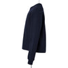 BELLA+CANVAS 3511Y Youth 6oz. Heavyweight Long Sleeve Tee